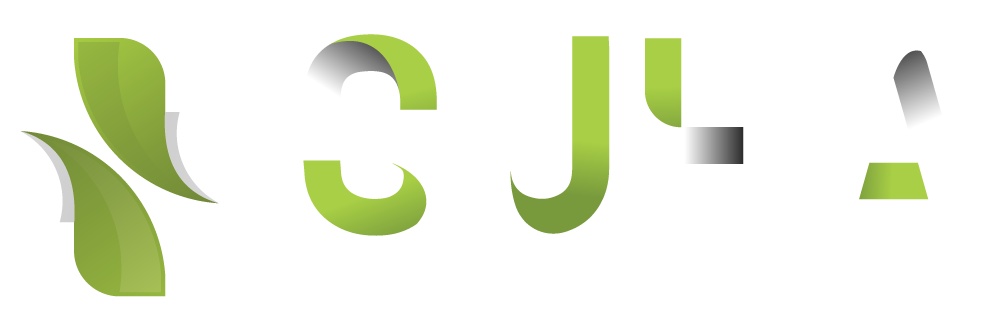 SUHA Medical Center